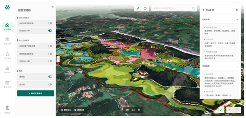 武漢城建集團3家企業入選全市創新型中小企業推薦名單，家居用品領域表現亮眼