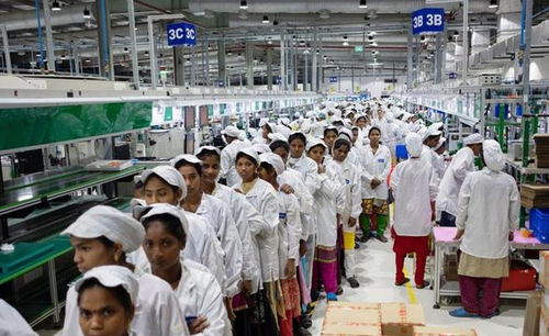 攜手抗疫，共筑人類健康共同體——中國(guó)開(kāi)放措施與全球疫情應(yīng)對(duì)中的文藝力量